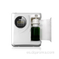 Máquina de difusor de aroma al aroma del aceite esencial puro